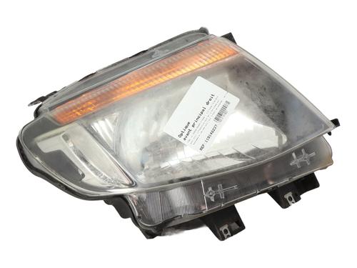 Right headlight FORD RANGER (TKE) 3.2 TDCi 4x4 | BP31603301C29 - Image 5