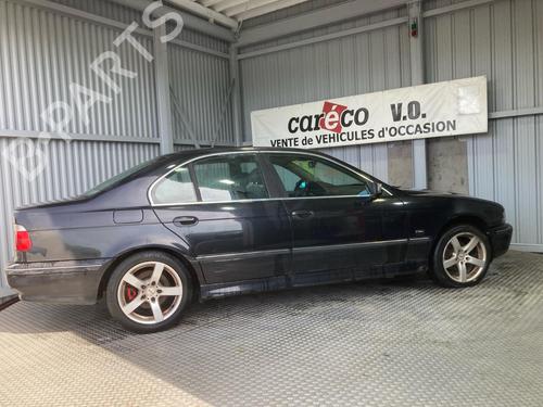 Climate control BMW 5 (E34) | BP35994251I5 - Image 16