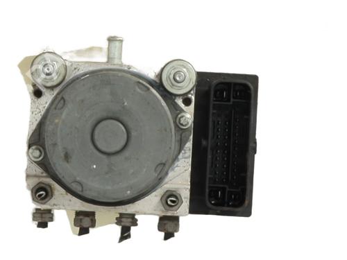 Used ABS pump ABS pump FIAT SCUDO Van (270_, 272_) 2.0 D Multijet (128 hp) 21297468 21297468