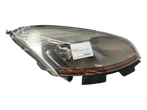 right-headlight-citroen-c4-picasso-i-mpv-ud_-2006-2007-2008-2009-2010-2011-2012-2013-2014-2015-37528951 main image
