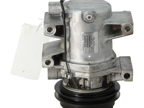 AC compressor ISUZU D-MAX II (TFR, TFS) 2.5 CRDi 4x4 (TFS86J) | BP30531664M34 - Image 3