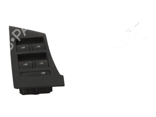 Left front window switch OPEL ASTRA J (P10) 1.7 CDTI (68) | BP21367151I27 - Image 4