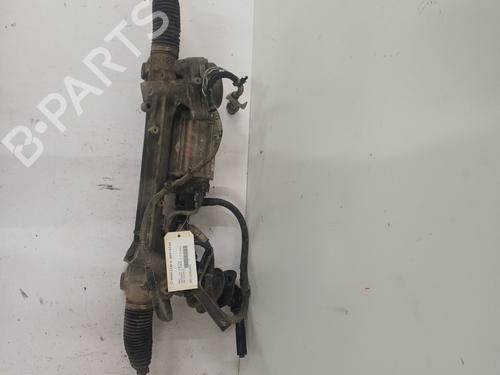 Used Steering rack Steering rack OPEL INSIGNIA A (G09) [2008-2017] 33718810 33718810