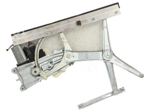 right-front-window-motor-opel-astra-h-a04-2004-2005-2006-2007-2008-2009-2010-2011-2012-2013-2014-27260145 main image