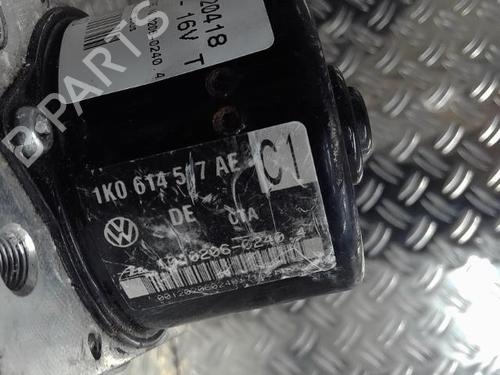 ABS Bremseaggregat VW GOLF V (1K1) 2.0 TDI 16V | BP22387278M43 