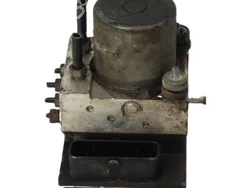 Used ABS pump ABS pump 36029739 36029739
