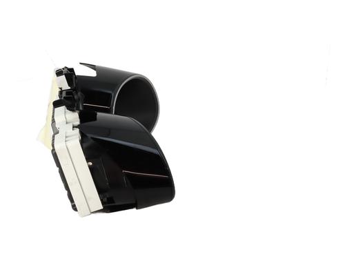 Instrument cluster RENAULT CLIO IV (BH_) 1.5 dCi 90 | BP30936445C47 