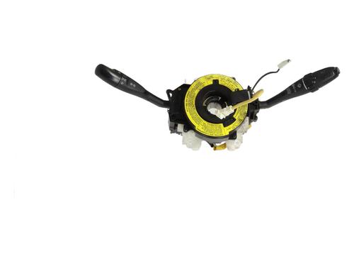 Steering column stalk MITSUBISHI CARISMA (DA_) 1.9 DI-D (DA5A) | BP25599503I23 