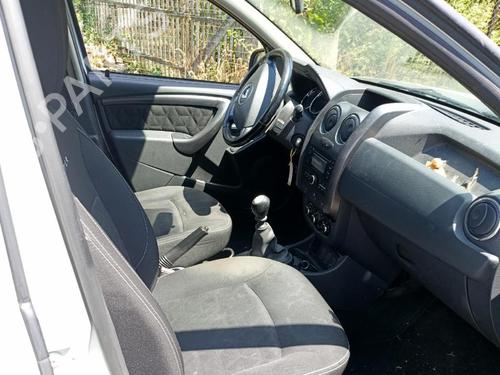 Instrument cluster DACIA DUSTER (HS_) 1.5 dCi | BP38453195C47  - Image 32