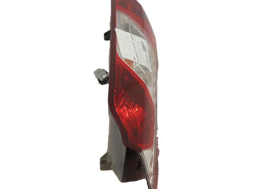 Left taillight FORD TRANSIT CONNECT V408 Box Body/MPV 1.5 EcoBlue | BP38185929C34 - Image 6