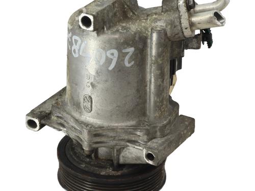 Used AC compressor AC compressor 36478731 36478731