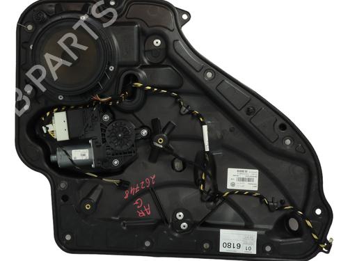 left-rear-window-motor-vw-golf-vi-5k1-2008-2009-2010-2011-2012-2013-2014-38423471 main image
