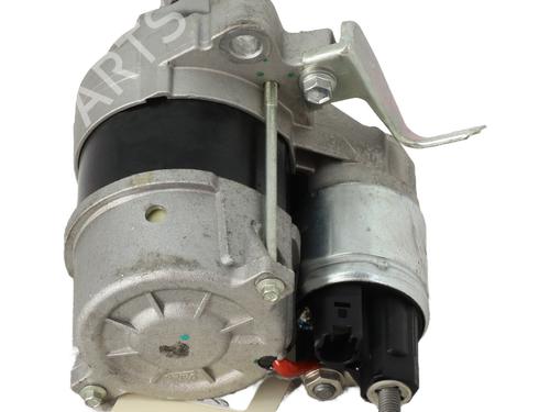 Starter TOYOTA AYGO X (_B7_) 1.0 VVT-i (KGB70) | BP26676472M8  - Image 5