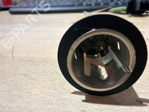 Electronic module CITROËN JUMPER II Van 2.0 BlueHDi 110 | BP38953906M83 - Image 3