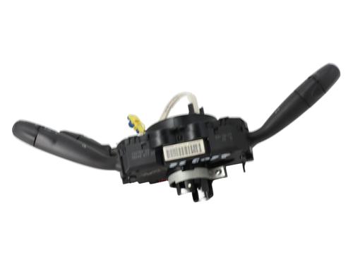 Steering column stalk CITROËN C2 (JM_) 1.4 HDi | BP25713092I23 
