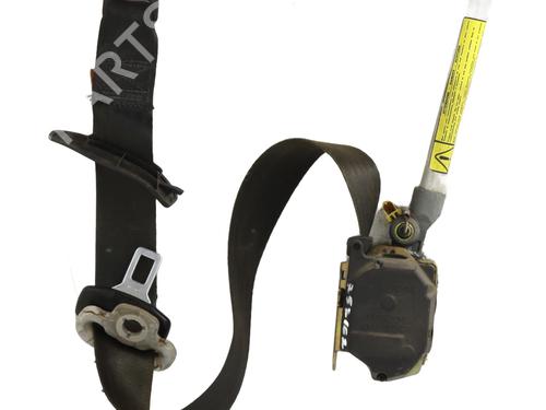 Used Front left belt tensioner ALFA ROMEO 156 Sportwagon (932_) 2.4 JTD (932.BXC00) (150 hp) 26294555