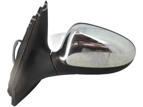 Used Left mirror Left mirror 21292738 21292738