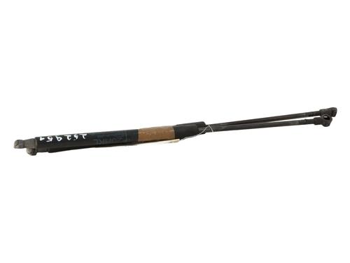 tailgate-lift-support-bmw-1-f20-2011-2012-2013-2014-2015-2016-2017-2018-2019-29709726 main image