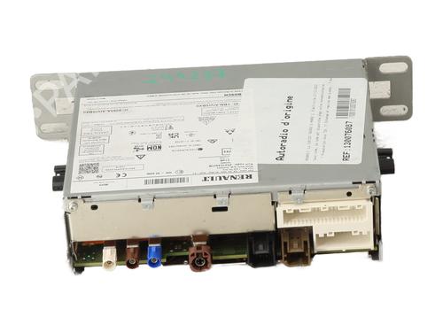 Used Radio Radio 37737522 37737522