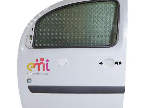 left-front-door-renault-kangoo-express-fw01_-2008-40187807 main image