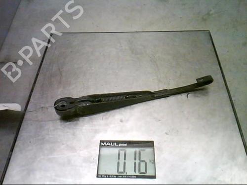 Rear windshield wiper arm SMART FORTWO Coupe (450) 0.8 CDI (450.300, 450.301, 450.302, 450.303, 450.306) | BP21317757C144 