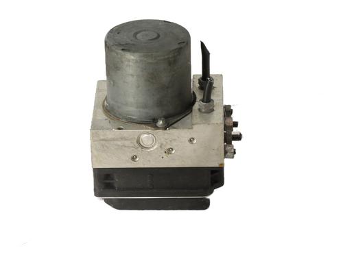ABS pump AUDI A5 (8T3) 2.7 TDI | BP35823488M43 - Image 5