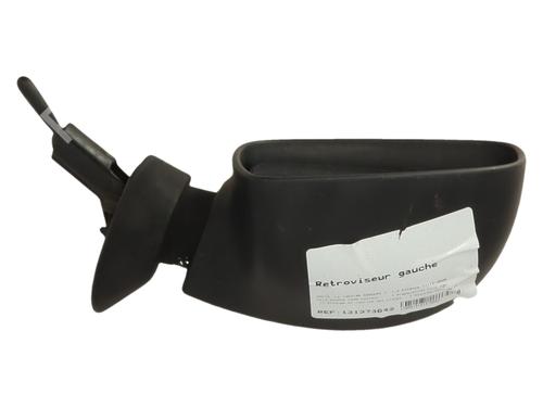 Retrovisor esquerdo DACIA SANDERO 1.4 (BS0C, BS0A, BS0G, BS1F, BS0E) | BP38488299C26 - Image 4