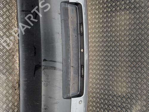 Used Rear bumper Rear bumper 21300509 21300509