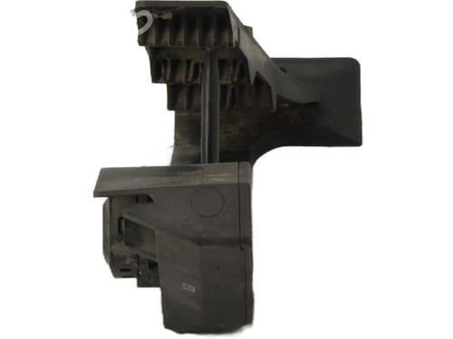 Used Pedal Pedal 21312442 21312442