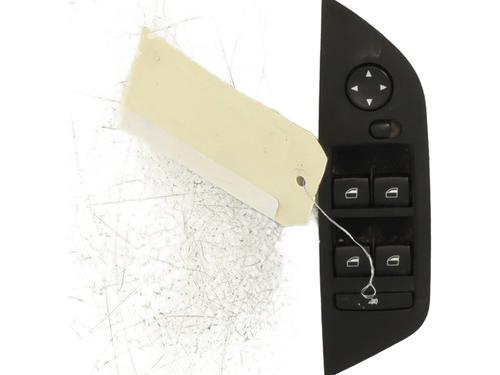 Left front window switch BMW X1 (E84) sDrive 18 d | BP35826656I27 - Image 3