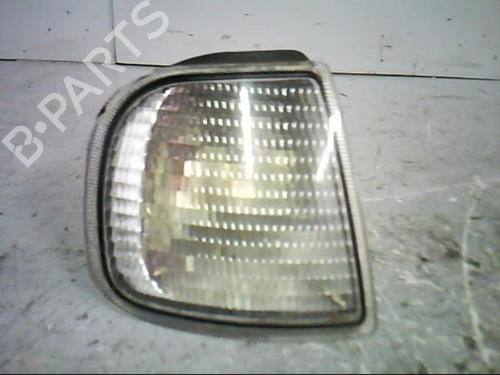 Used Right front indicator SEAT IBIZA II (6K1) 1.4 i (60 hp) 21367039