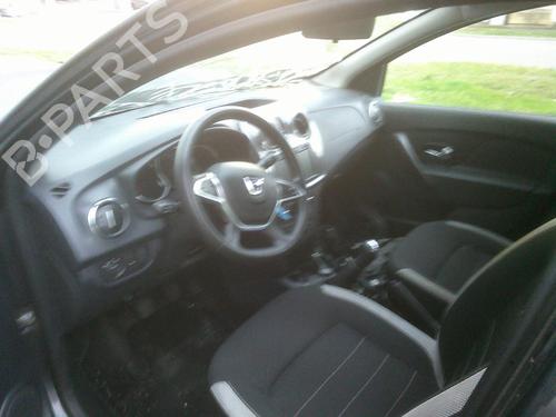 - Image 2
