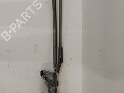 Used Front wiper motor Front wiper motor 38271919 38271919