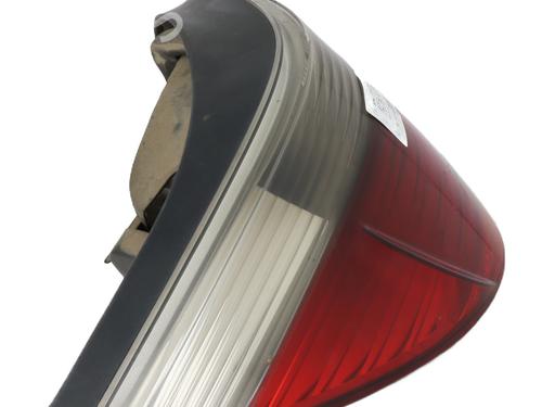 Left taillight BMW 5 (E60) 530 xd | BP26220039C34 - Image 5