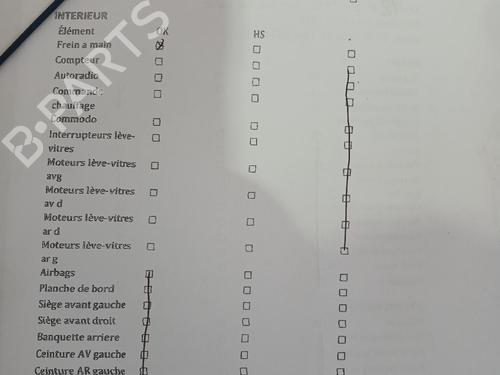 - Image 6