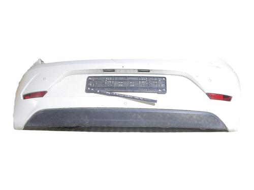 rear-bumper-vw-up-121-122-bl1-bl2-bl3-123-2011-39252755 main image
