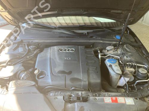 Steering column stalk AUDI A4 Allroad B8 (8KH) 2.0 TDI quattro | BP38923388I23 - Image 10