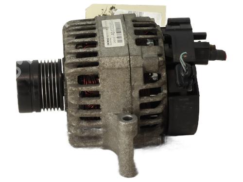 Alternator OPEL CORSA D (S07) 1.3 CDTI (L08, L68) | BP34574835M7 - Image 2