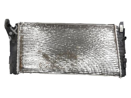 Used Water radiator Water radiator 39078817 39078817