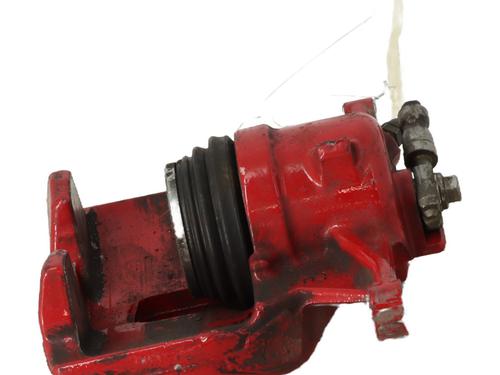 Left front brake caliper VW T-ROC (A11, D11) 1.5 TSI | BP21297980M105 - Image 4