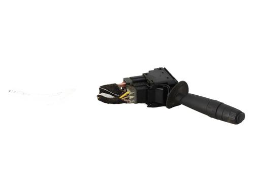 Steering column stalk CITROËN XANTIA (X1_, X2_) 2.0 HDI 109 | BP27721454I23 