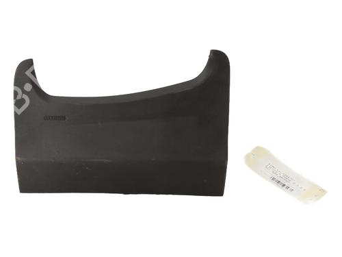 Used Knee airbag FORD FIESTA VI (CB1, CCN) 1.25 (60 hp) 22792070