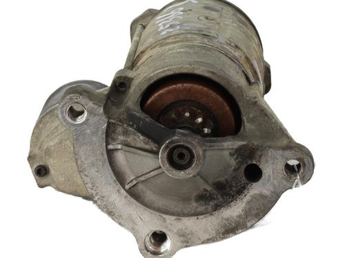 Starter PEUGEOT EXPERT Van (V_) 2.0 BlueHDi 120 | BP29855209M8 - Image 3
