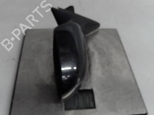 Right mirror AUDI A4 B5 (8D2) 1.9 TDI | BP21371117C27 