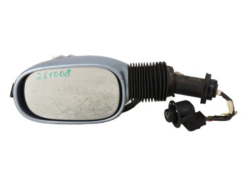 Used Left mirror Left mirror FORD KA (RB_) 1.3 i (60 hp) 33043149 33043149