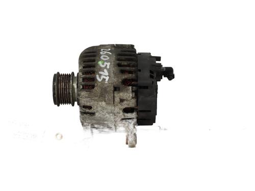 Alternator VW GOLF V (1K1) | BP33310395M7 - Image 5