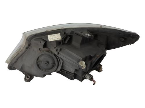 Right headlight MERCEDES-BENZ VITO Mixto (Double Cabin) (W447) 116 CDI (447.701, 447.703, 447.705) | BP30115069C29