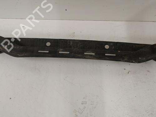 Used Rear bumper reinforcement CITROËN C1 (PM_, PN_) 1.0 (68 hp) 31129316
