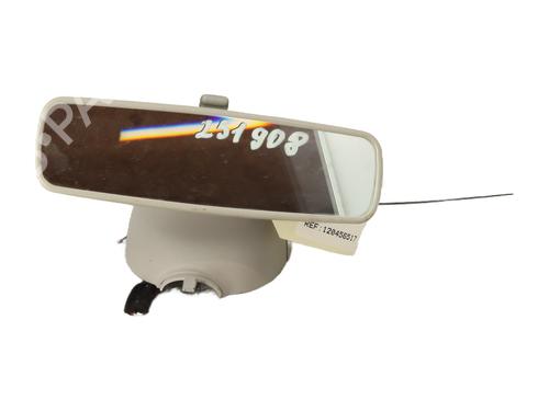 espelho-interior-renault-zoe-bfm_-2012-32092997 main image