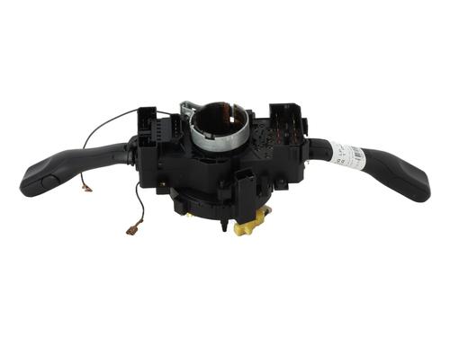 Steering column stalk SKODA FABIA I (6Y2) 1.9 SDI | BP24426387I23 